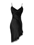 Sally Dress