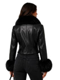 Allison Jacket