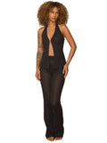 Janis Set