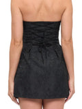 Zephra Dress