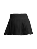 Lisa Skirt