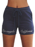 LA Shorts