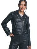 Wanda Jacket
