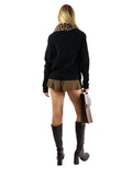 3 in 1 Werkwear Jacket