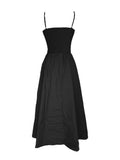 Alice Dress