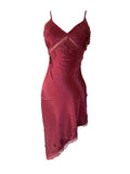 Sally Dress