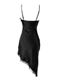 Sally Dress