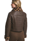 Wanda Jacket