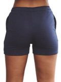 LA Shorts
