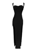 Minerva Dress
