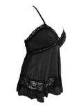 Kylie Top