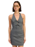 Joan Dress