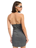 Joan Dress