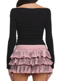 Soleil Top