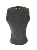 Sterling Top