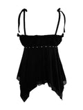 Sybil Top