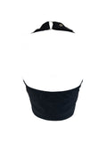 Liv Halter Top