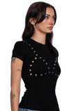 Jovi Top