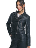 Wanda Jacket