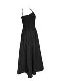 Alice Dress