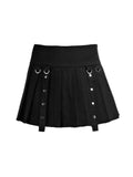 Lisa Skirt