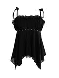 Sybil Top