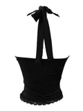 Vesper Top
