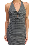 Joan Dress