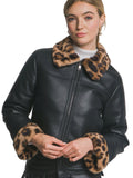 Wanda Jacket
