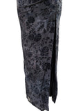 Rossane Dress