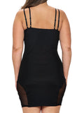 Traci Dress