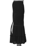 Cleo Skirt