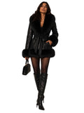 Bridgette Jacket PRESALE