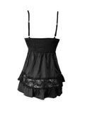 Kylie Top