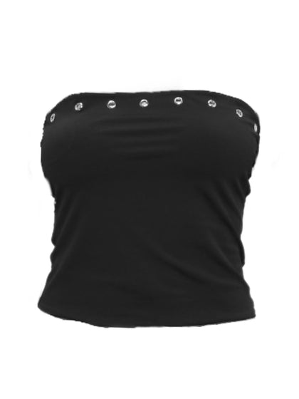 Riley Tube Top