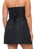 Zephra Dress