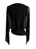 Antonia Top