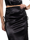 Morrigan Skirt