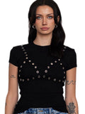 Jovi Top