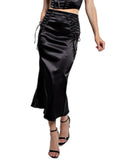 Morrigan Skirt