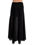 Selene Skirt