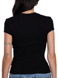 Jovi Top
