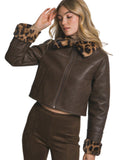 Wanda Jacket