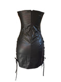 Roxy Dress