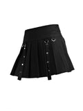 Lisa Skirt