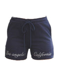 LA Shorts