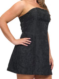 Zephra Dress