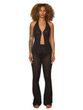 Janis Set