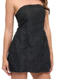 Zephra Dress