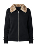 3 in 1 Werkwear Jacket